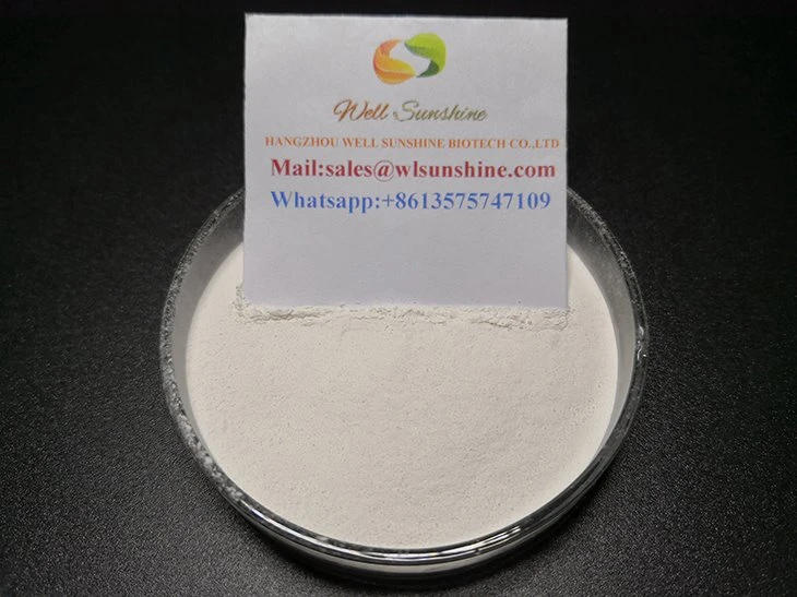 oxibendazol