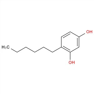 4-hexylresorcinol