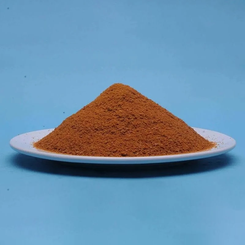 Kurkuma