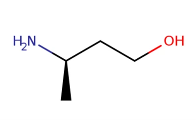 (3R) -3-Amino-1-Butanol (61477-40-5)